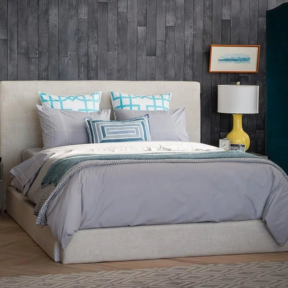 12" Medium Hybrid Mattress W32178