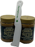 Speculoos Cookie Butter (Pack of 2) R365