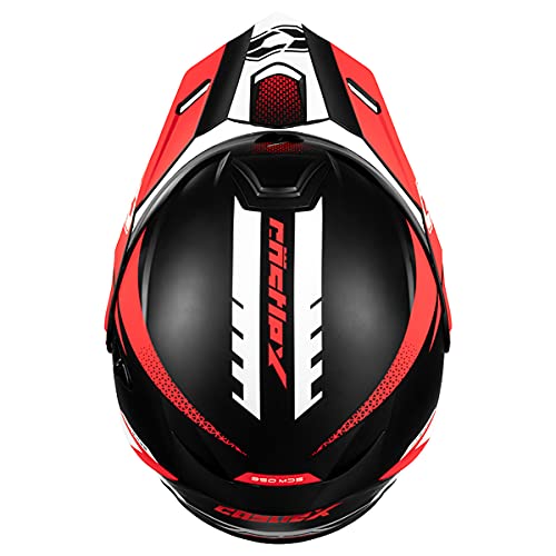 Electric Modular Snowmobile Helmet P31652