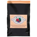 Pork & Applesauce Dry Dog Food S850673