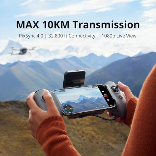 4K HDR Video 8K Photo 3-Axis Gimbal Drone Y677919