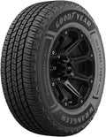 275/55R20 113T All Season Light Truck Tire E39891