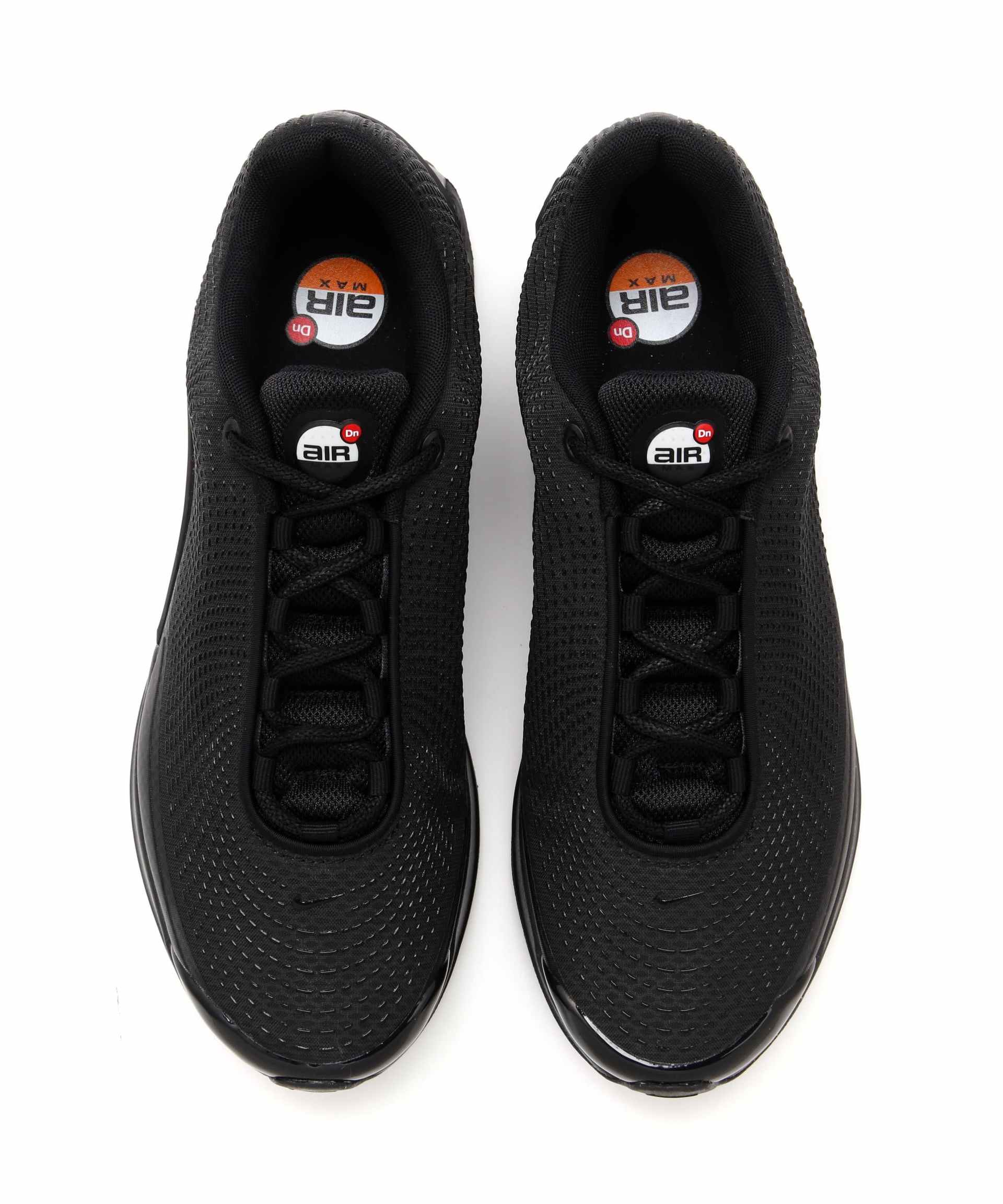 Air Max Dn Shoes A9080