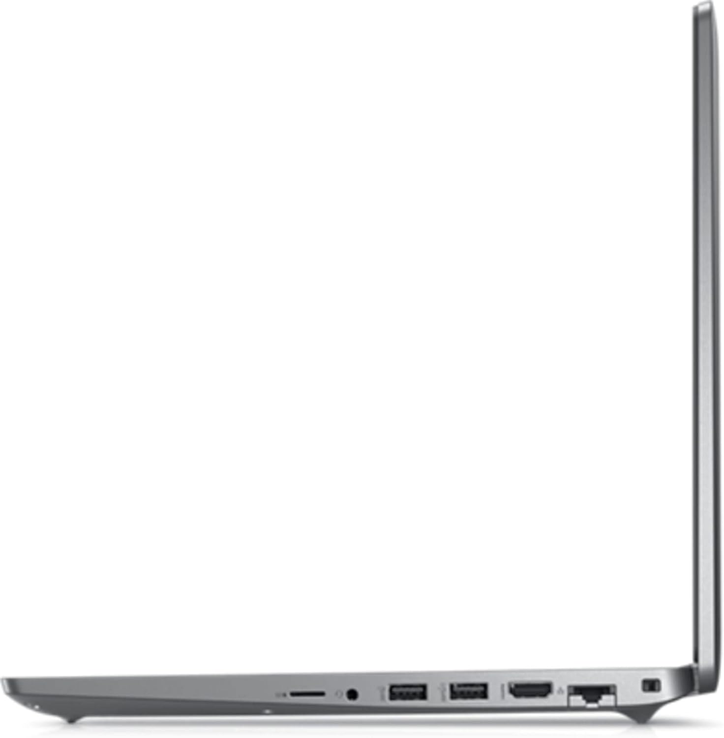15.6" FHD Core i7 256GB SSD 32GB RAM Laptop Q993