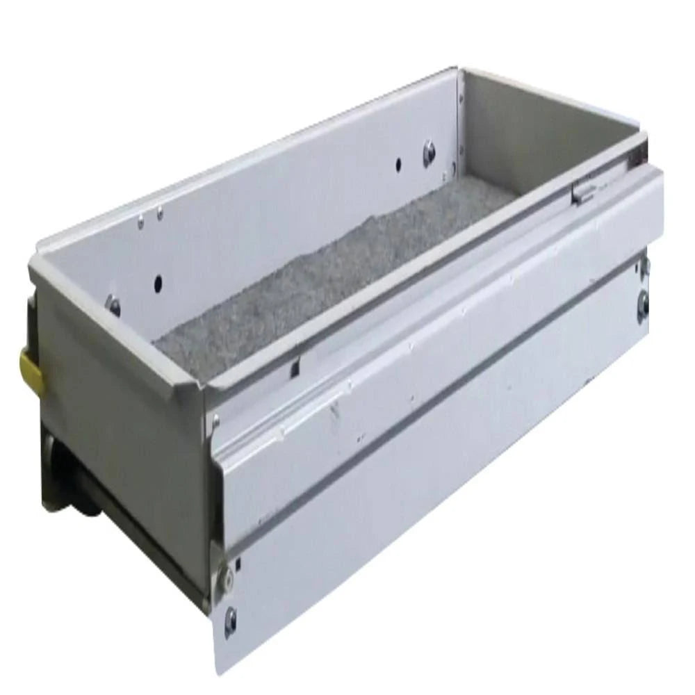 39x22 x 60x22 Cargo Sliding Tray Q903778