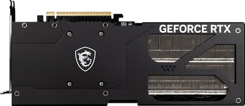 RTX 5070 Ti 16G Ventus 3X OC Graphics Card 16GB GDDR7 256-bit W37258