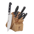 7-pc Knife Block Set J201963