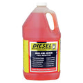 Diesel Mechanic In A Bottle Gallon Jug U15335