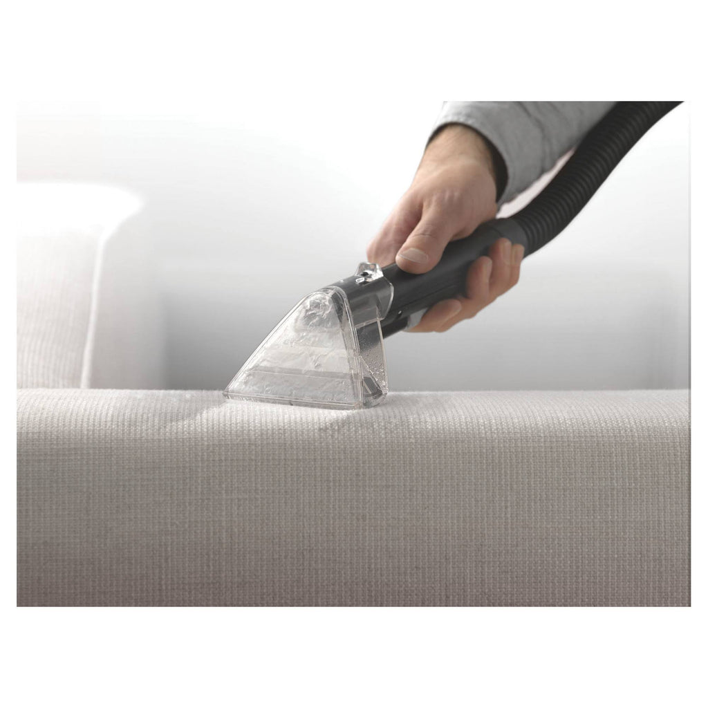 Carpet & Hard Floor Deep Cleaner K992357