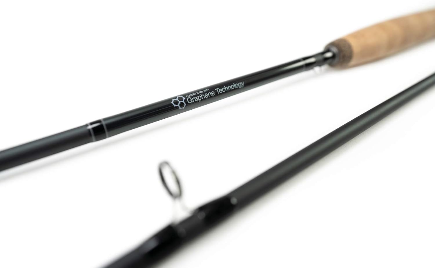 9ft 0in 8WT Fly Rod P2850