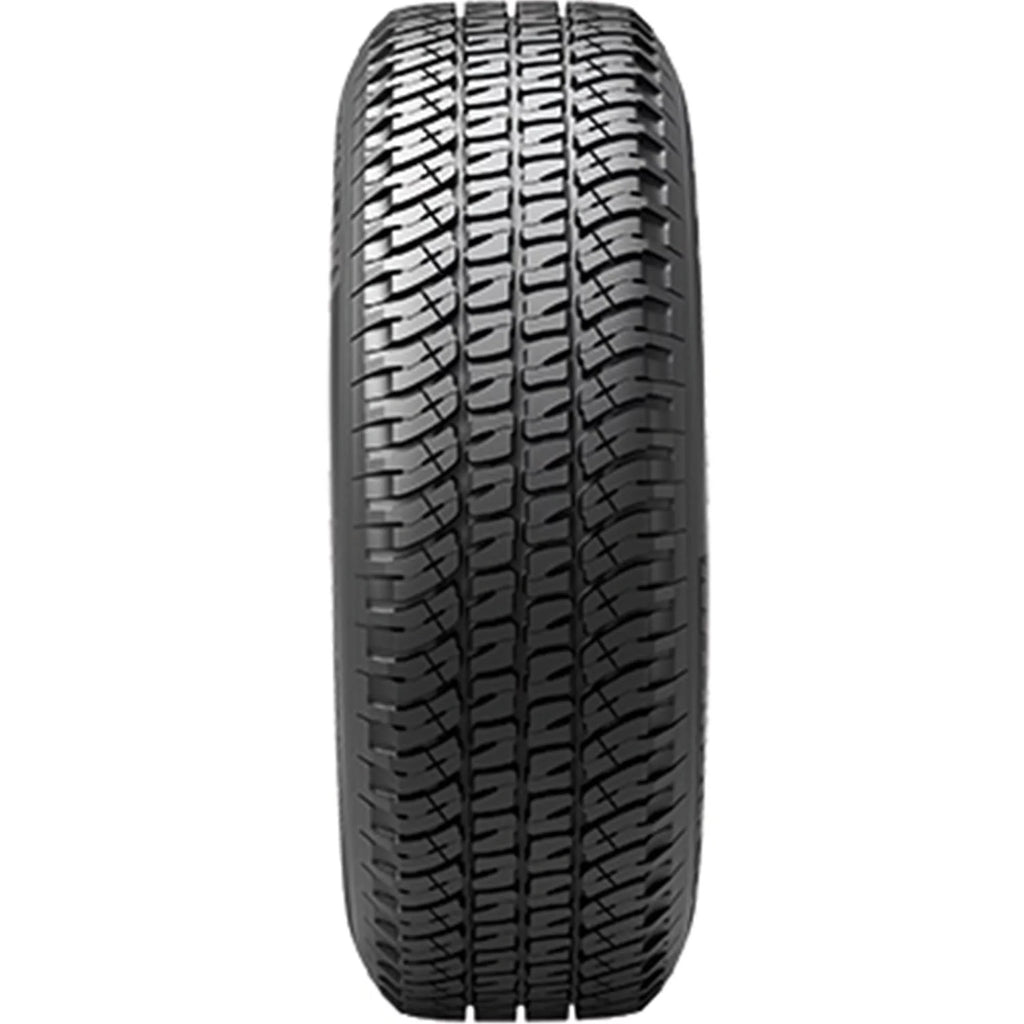 245/65R17 107S All-Season Tire V541583