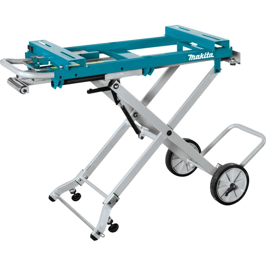 Miter Saw Stand Y28165