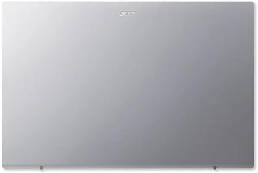 15.6" FHD Display AMD Ryzen 7 5700U 32GB RAM 1TB NVMe SSD Laptop P165923