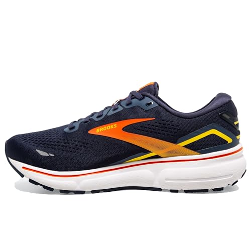 Men's Neutral Running Shoe Q841465