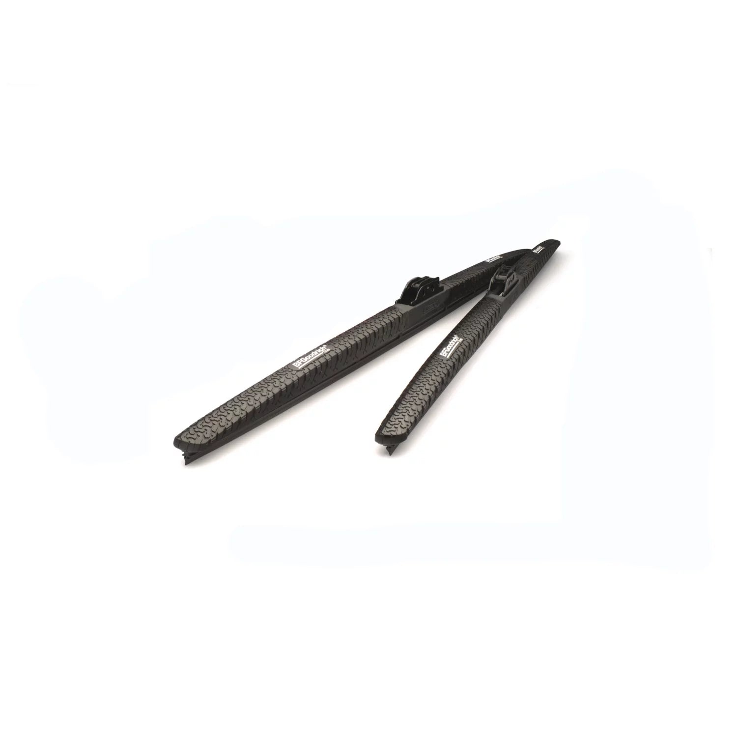 Pair Pack 16 Wiper Blade G4814