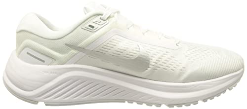 Men's Air Zoom Sneaker D602