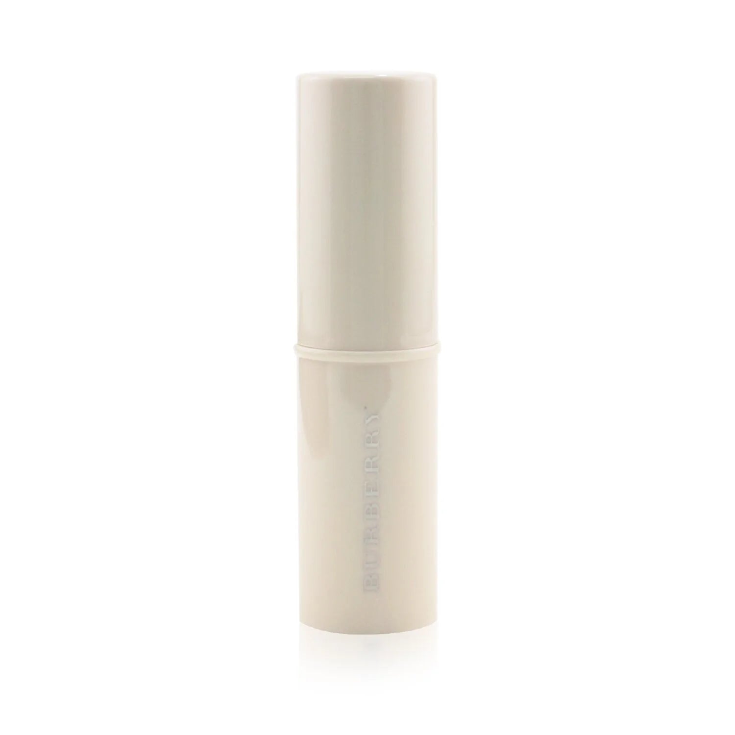 Fresh Glow Gel Stick Foundation & Concealer - No. 32 Honey 9g W386324