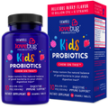 Chew On This Kids Probiotic M55803