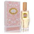 Oriental Fragrance U740220