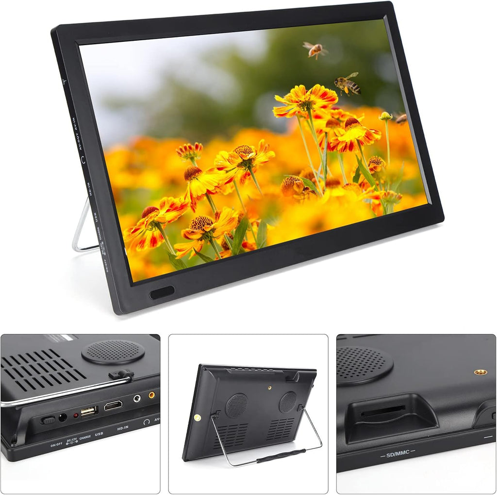 13 Inch Smart TV H11623