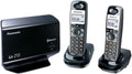 DECT 6.0 Phone System with 2 Handsets Z93946