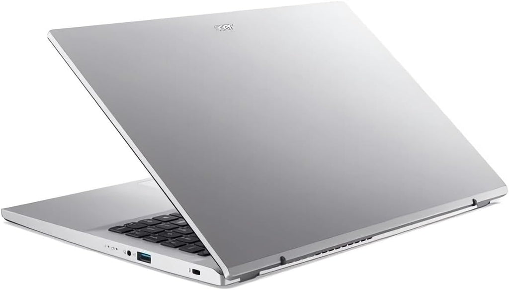 15.6" FHD Display AMD Ryzen 7 5700U 32GB RAM 1TB NVMe SSD Laptop P165923