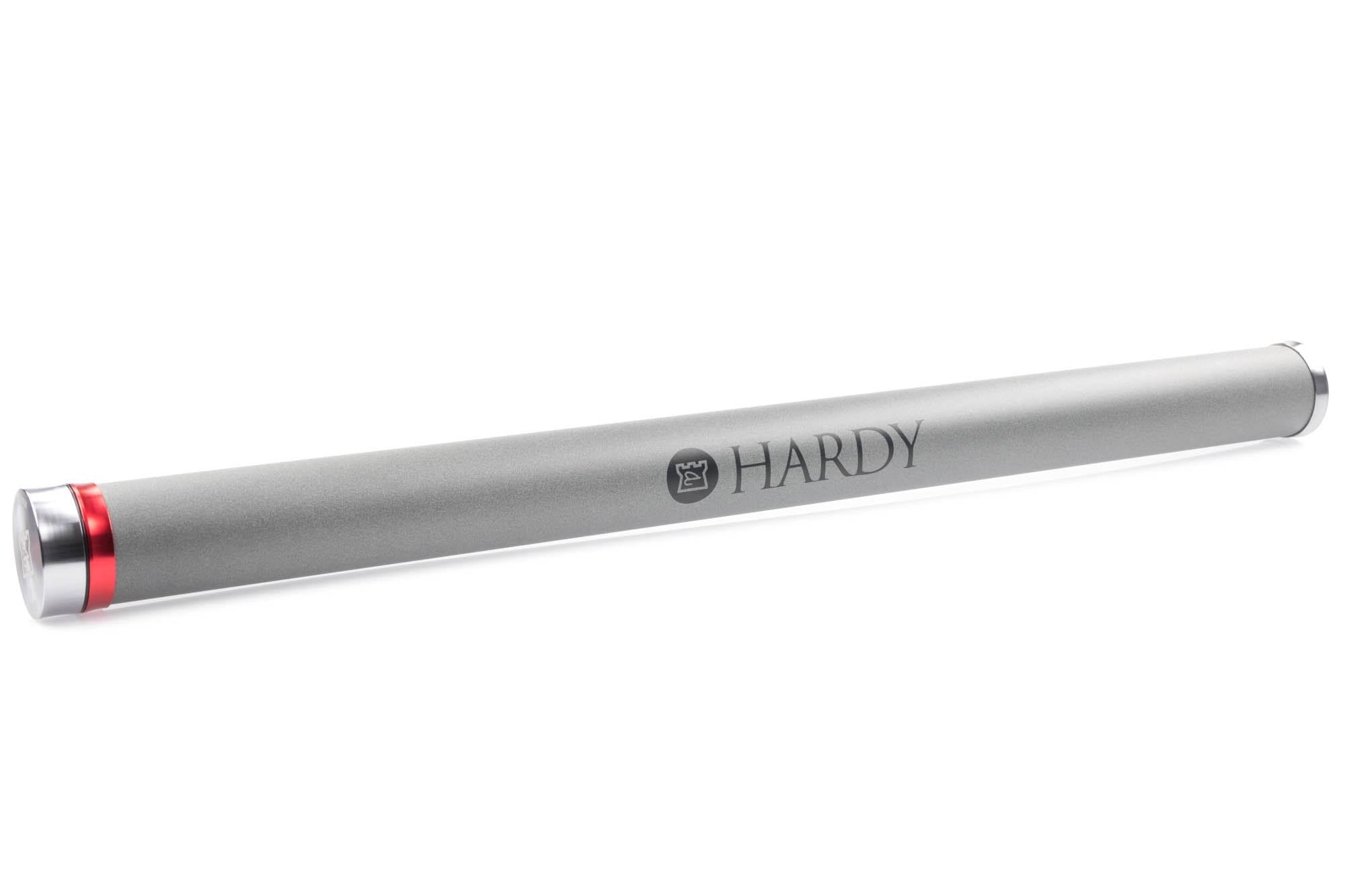 9& 8wt Fly Rod E773299