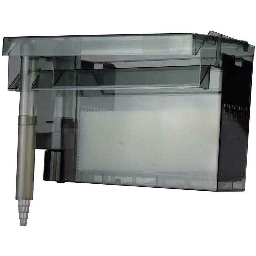 Aquaclear 110 Power Filter D397