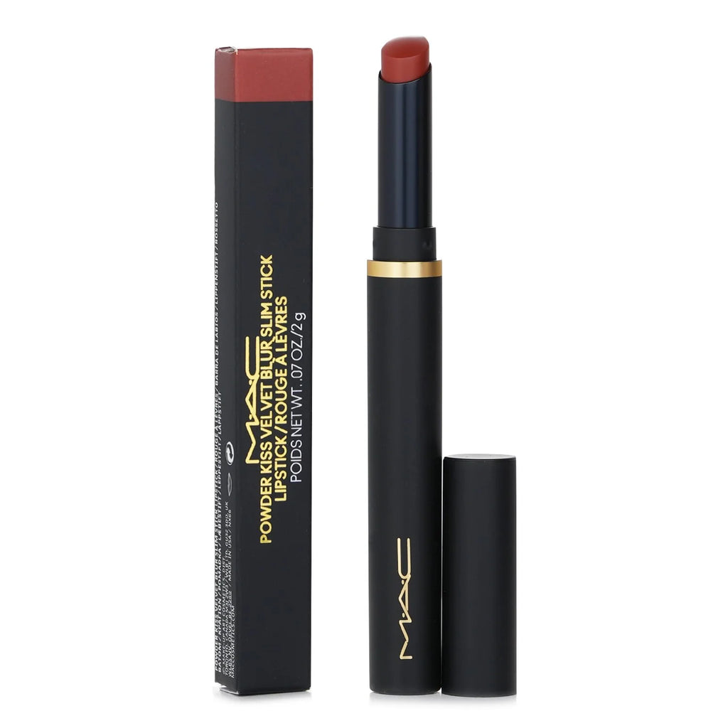Powder Kiss Velvet Blur Slim Stick 2g X42449