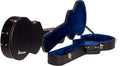 Hardshell Case for AS Series Guitars A76481