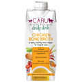 Chicken Broth Meal Topper I3685