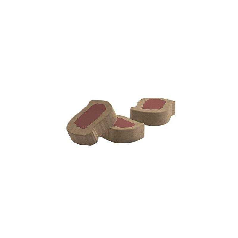 Cat Bites E90464