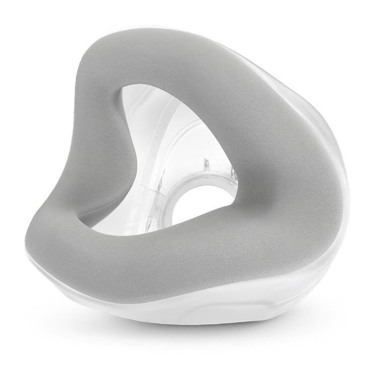 Nasal CPAP Mask Medium Y58965