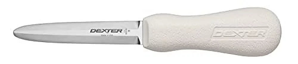 Oyster Knife Q746