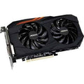 8GB Radeon RX 580 Graphics Card W796874