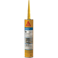 Polyurethane Sealant T2716