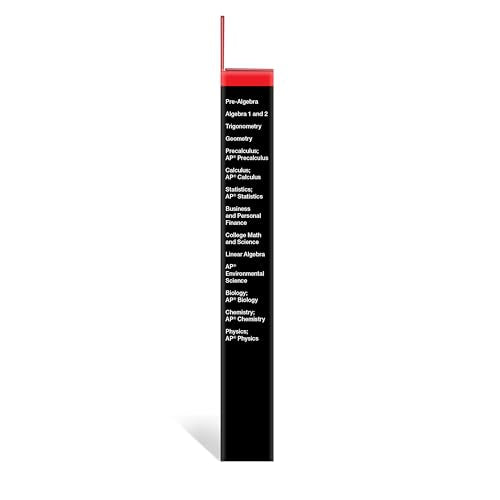 Black Graphics Calculator 320 x 240 pixels (2.8" diagonal) E4843