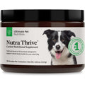 40-in-1 Multivitamin Powder Supplement for Dogs T3175
