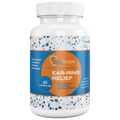 Reduce Ringing, Hissing, Buzzing Noises in the Ears R1630