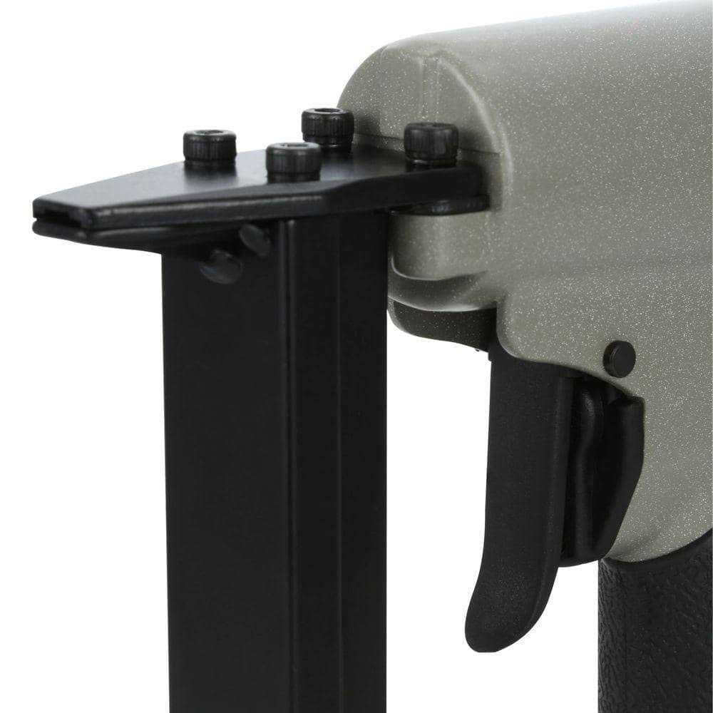 Upholstery Stapler T260082