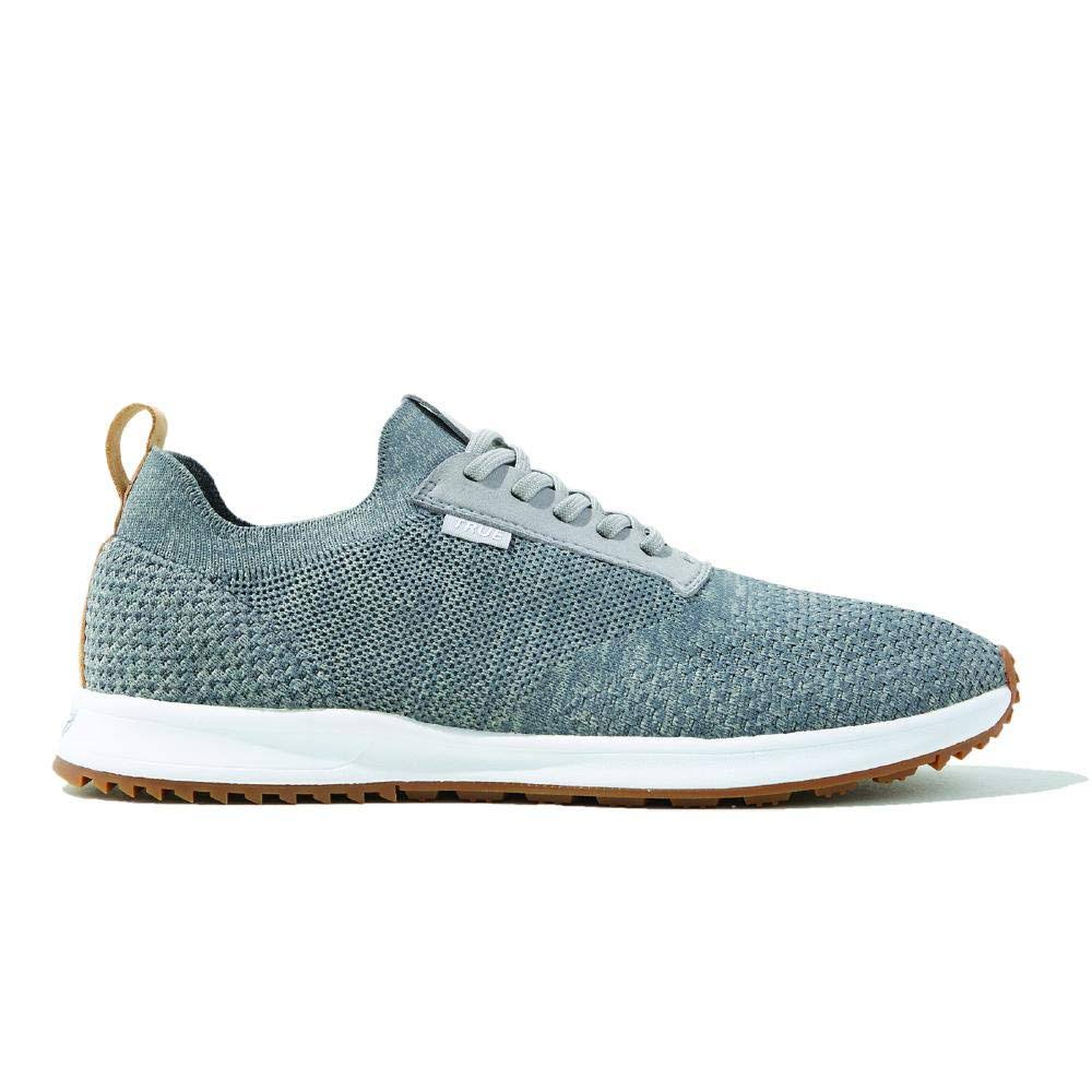 Knit II Shoes W636958
