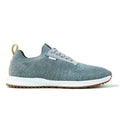 Knit II Shoes W636958