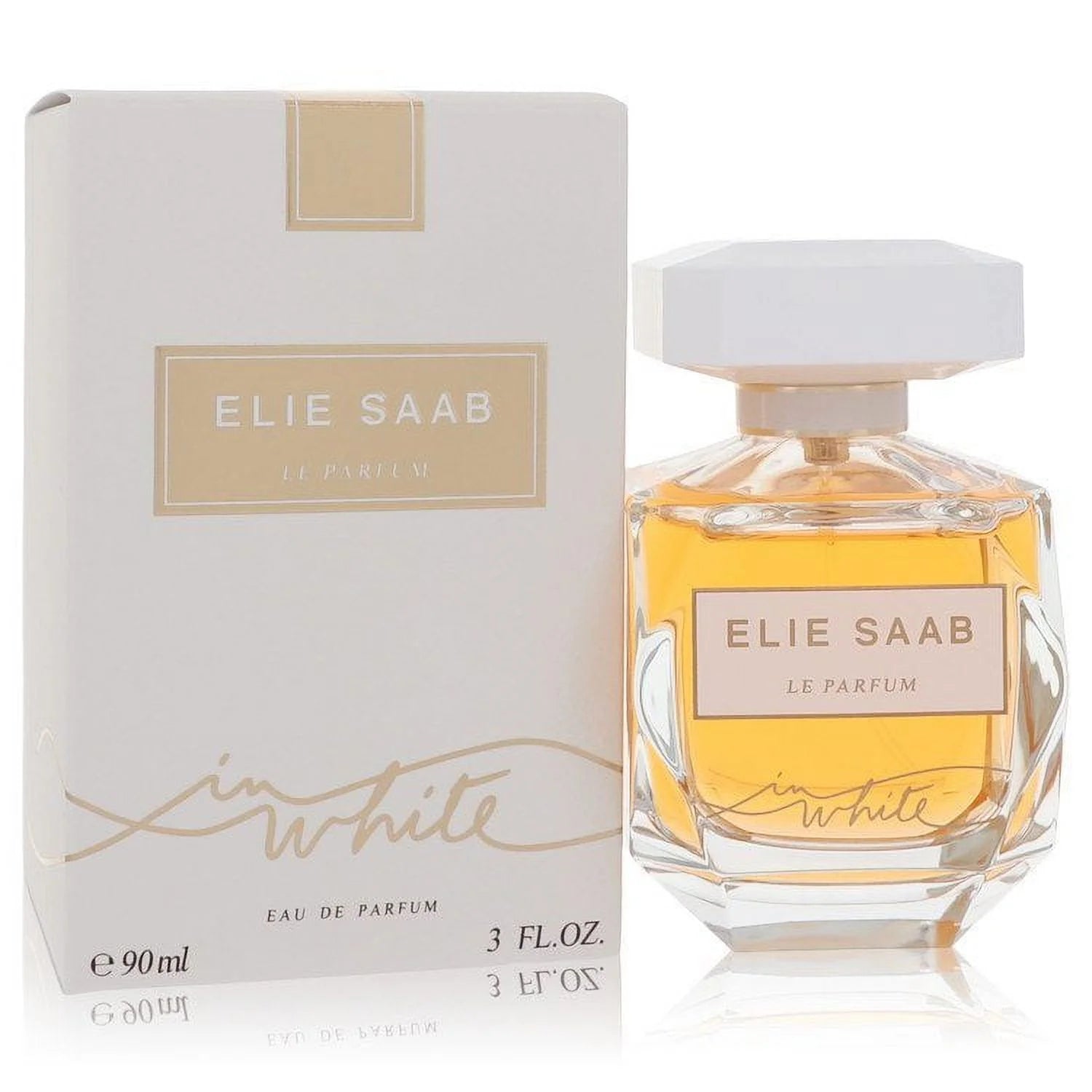 Women's Fragrance D523766