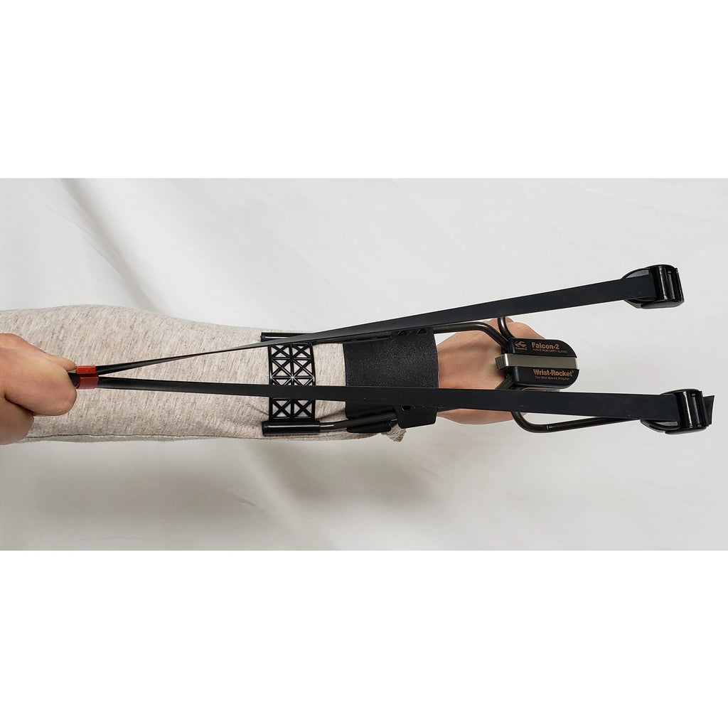 Black Slingshot N217539