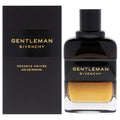 3.3 oz EDP Spray Q604