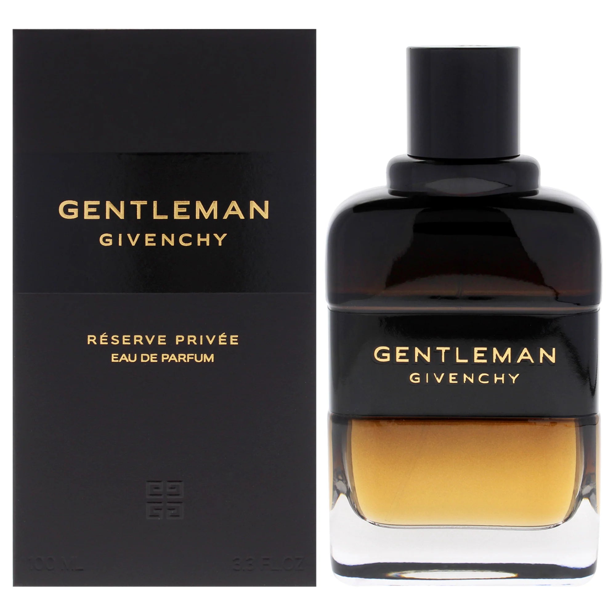 3.3 oz EDP Spray Q604