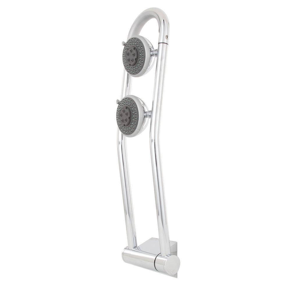 Shower System X667