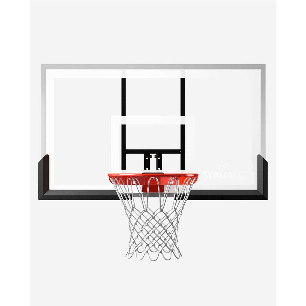 Acrylic Backboard & Rim Combo L52738