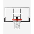 Acrylic Backboard & Rim Combo L52738