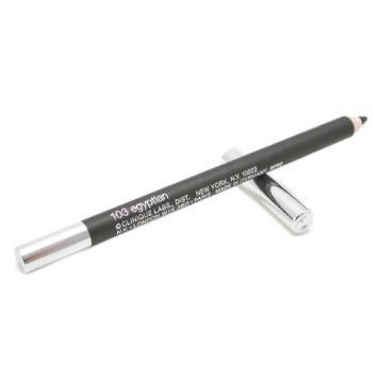 Cream Shaper For Eyes E353160